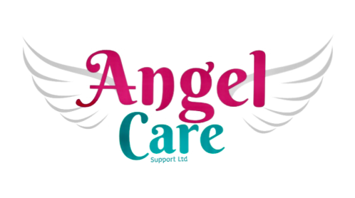Angel Care Support Ltd - Who We Are